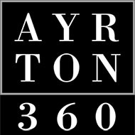 AYRTON360 Profile Picture