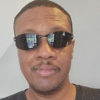 tlaw (@tlawcoolbreeze) 's Twitter Profile
