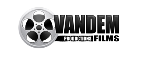 We offer High Definition video production services to clients in Raleigh/Durham North Carolina area and throughout the world.