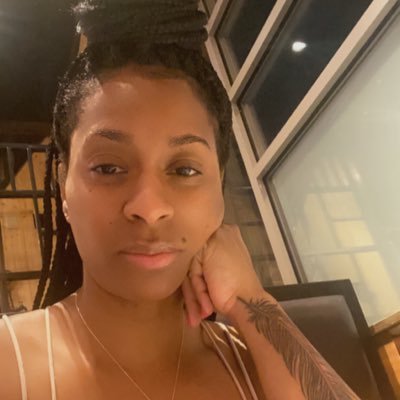 iry_marie1's profile picture. 