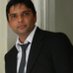 G Ghimire (@gghimire20) Twitter profile photo