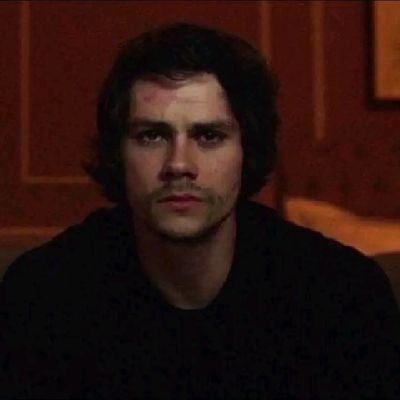 Fabiano_tunesss's profile picture. 16y