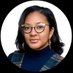 Katrina S. Forrest (@katrinaforrest8) Twitter profile photo Katrina S. Forrest (@katrinaforrest8) Twitter profile photo