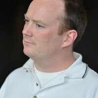 Don McGreal (@donmcgreal) 's Twitter Profile