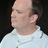 donmcgreal's profile image