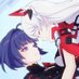SH4RKIV0RE (@shaarknyan) Twitter profile photo SH4RKIV0RE (@shaarknyan) Twitter profile photo