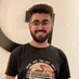 Aviral Parashar (@aviralparashar3) Twitter profile photo Aviral Parashar (@aviralparashar3) Twitter profile photo