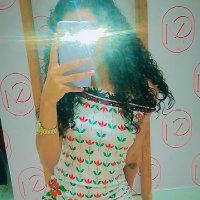 Përfëïtä ❤ (@pxx_machado) 's Twitter Profile
