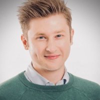 Joshua Sutherland (@joshpsutherland) 's Twitter Profile Photo