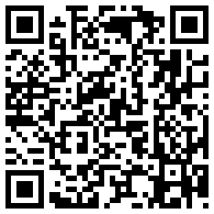 mick_zwo's profile picture. 