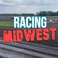Racing Midwest 🏁(@Racing_Midwest) 's Twitter Profile Photo