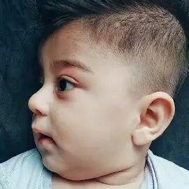 fahimbabu02's profile picture. Assalamu alaikum
💯💯💯💯💯💯💯💯💯💯💯💯💯💯💯💯💯💯💯💯💯💯💯💯 🔙 6 Gonta Follow back paben.