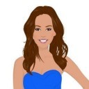 kaydating204's profile picture. Kay from Dating204- your online dating guide!