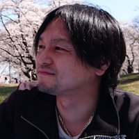 すごいおそうじ屋のやっち (@clean_irie) 's Twitter Profile