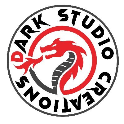 Dark Studio Creations