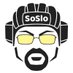 SoSlo Sr (@soslo_sr) Twitter profile photo SoSlo Sr (@soslo_sr) Twitter profile photo