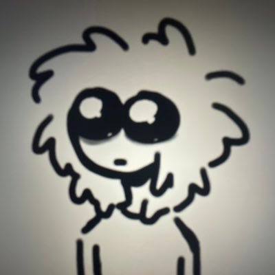 unoさんのプロフィール画像