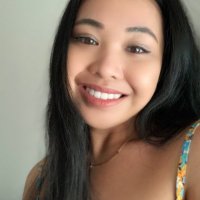 Hedi π (@hedisaurus) 's Twitter Profile