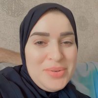 RaSha YaSSer 👄 (@rashayasserr22) Twitter profile photo