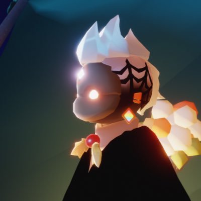 bananakanjuku's profile picture. #sky星を紡ぐ子供たち は生活の一部/sky歴20ヶ月くらい/いいなーと思ったらポチポチします/無言フォローごめんなさい。/ #私の可愛い/sky楽器練習中🎹