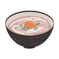 かけうどん🔞 同人漫画 製作中 (@oekakakisuru) 's Twitter Profile Photo かけうどん🔞 同人漫画 製作中 (@oekakakisuru) 's Twitter Profile Photo