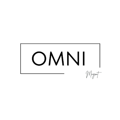 Omni Management
📈| Taking Models To The Top 1%
💫| 24/7 Account Management
🤞| Promotion, Marketing & Scheduling
📲| Messaging & Upsells
-Omni LLC