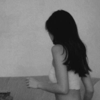 ซัน