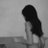 sunstw_'s profile image