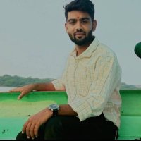 Vet.DHIRAJ YADAV (@dhirajy14217162) 's Twitter Profile
