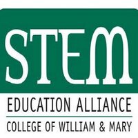 STEM Education (@stemeducation) 's Twitter Profile