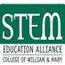 STEM Education (@stemeducation) Twitter profile photo