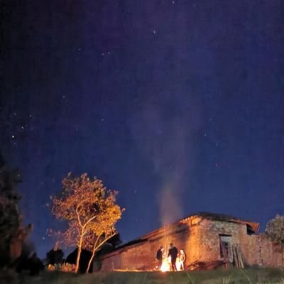 hey__sap's profile picture. 