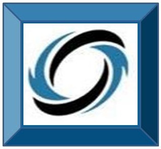 We're launching a new organization in 2012 to help ppl who have been ruined by CPS, Racism, or Corruption. Call 404-590-5310