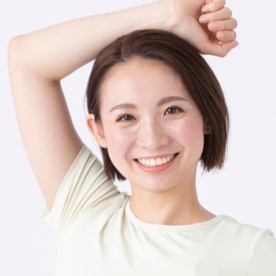 hirotanao_yoga Profile Picture
