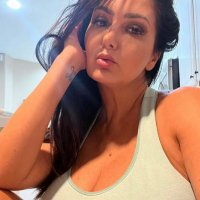 ava paulla (@avapaullaadam) 's Twitter Profile