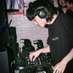 cva beatz / Kenshin Shiiba (@cvabeatz418) Twitter profile photo cva beatz / Kenshin Shiiba (@cvabeatz418) Twitter profile photo