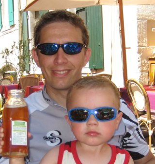 bvanbell's profile picture. 