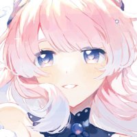 ๐โ๐พ๐๐พ๐๐๐ผ (@priestud) 's Twitter Profile