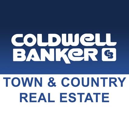 ColdwellTwnCtry's profile picture. We are your one-stop real estate shop. We offer a full range of services & our dedicated real estate agents are committed to ensure clients needs are satisfied.