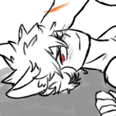 🔞 ℝ𝕚 🦊《 Semi-InActive 》さんのプロフィール画像