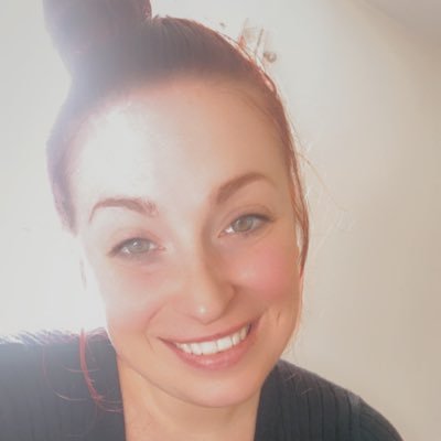 RedsLotusMystic's profile picture. Mom of 2 little gods, Twin Flame Coach, Pastor, Witch, Medium, Hell’s Baby, Reader, book me at https://t.co/Fr9R0IKbAS