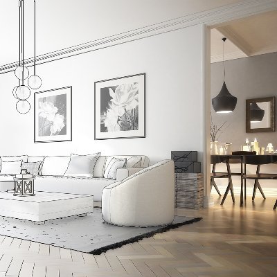 designstyle22's profile picture. interior design blog- how to style your home like a pro