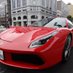 @haya_Ferrari488