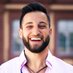 Moreno Zugaro (@morenozugaro) Twitter profile photo Moreno Zugaro (@morenozugaro) Twitter profile photo