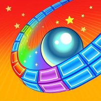 Peggle Facts (@pegglefacts) Twitter profile photo