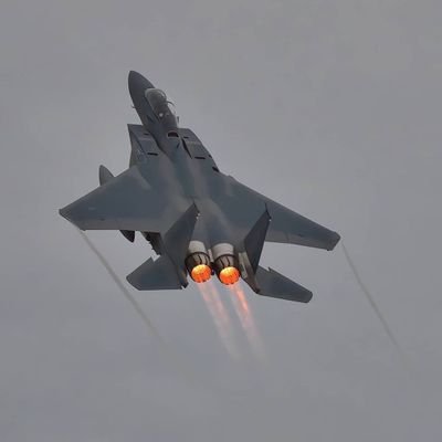 hamadsaad1381's profile picture. الدين الملك الوطن خطوط حمراء . طيار متقاعد