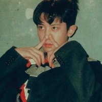 cha ๐ซง; ia (@shesforloey) 's Twitter Profile Photo cha ๐ซง; ia (@shesforloey) 's Twitter Profile Photo