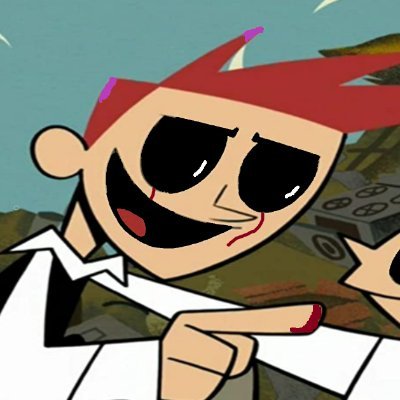 FishTesting's profile picture. 