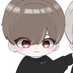 きゃな (@0nxk_) Twitter profile photo きゃな (@0nxk_) Twitter profile photo