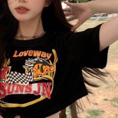 สนใจตัวไหนสอบถามได้เลยค่ะ แม่ค้ามีตัวตน เอกสารมีครบ ไม่มีประวัติการโกง เรียน มมส บัญชี ถ้าโกงมาตามตัวได้เลยค่าาา ✨⚡️